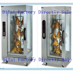 cheap Electric Shawarma Broiler