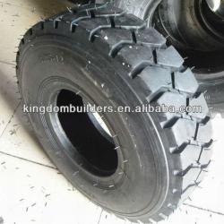 Cheap! forklift parts , pneumatic tire/tyre, FORKLIFT TYRE 28*9-15