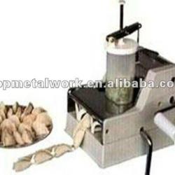 cheap Home dumpling machine