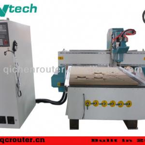 cheap hot sale cnc wood door engraving and advertising making,stone carving machine