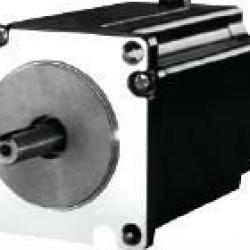 cheap hybrid nema 17 stepper motor