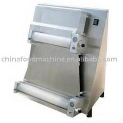 cheap HYDR Pizza dough sheeter 0086 13283896072