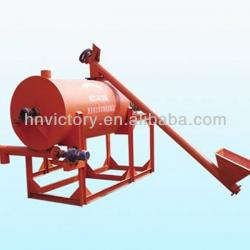 Cheap Investment Dry Mortar Mix Paint Machine From Professional Manufacturer Of Alibaba China