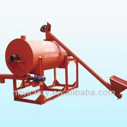 Cheap Investment Dry Mortar Production Machinery From Alibaba China