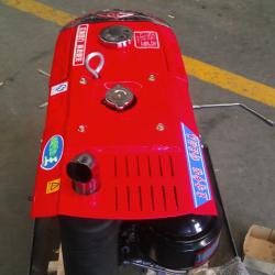 Cheap Marine Diesel Engine For Sale