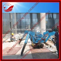 Cheap Mini Claw Crane for sale (0086-13838158815)