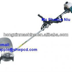 Cheap mini rice and wheat harvester 0086 15238020669