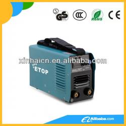 Cheap MMA-250T DC inverter welding machine