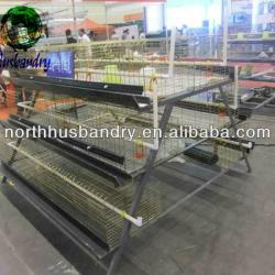 Cheap pigeon cage/chicken cages/poultry cages