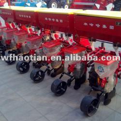 cheap Planter,seeder,for kinds of seeds,fitted with different tractors