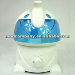 cheap portable ultrasonic air humidifier