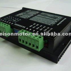 cheap price 2-phase 12-36v 0.44A- 2.83A stepping motor driver