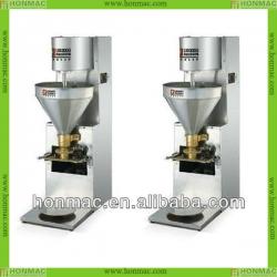 Cheap price automatic meatball making machine