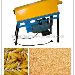 Cheap Price Corn Thresher/ Corn Sheller