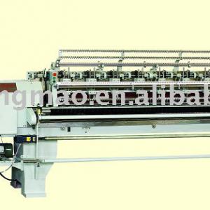 Cheap Price Quilting Machine