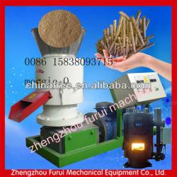 cheap saw dust pellet mill machine/wood pellet machine/wood pellet for boiler