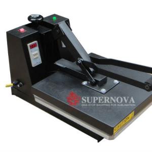 cheap t shirt heat press machine