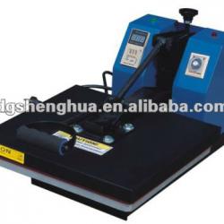 cheap t-shirt printing heat press machine, garemt, soccoer jersey, futbol heat transfer printing