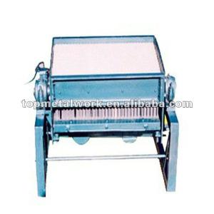 cheap TMW-FB01 Chalk making machine