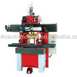 Cheap! Valve Seats Boring Machine TQZ8560