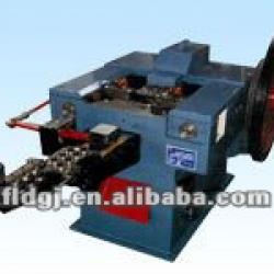 cheap Z94-3Atype Automatic Nail Making Machine (factory)