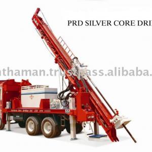 cheaper core drilling rig