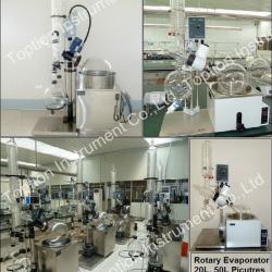 Cheapest good price refrigerator evaporator condenser