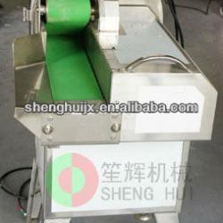 cheapest multi-functional brine bowel cutter/cutting machine