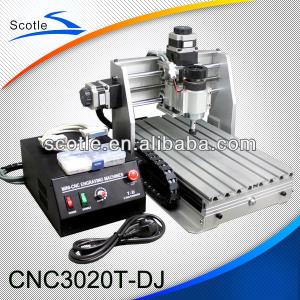 Cheapest router cnc3020t-dj, upgrade from cnc 3020, mini cnc 3020 router