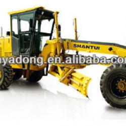 cheapr SHANTUI Motor Grader SG18-3 with high quality