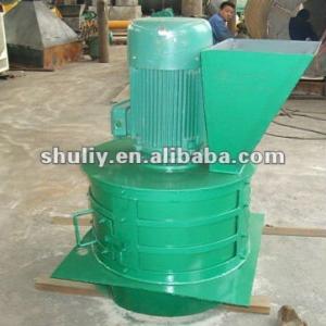 chemical crusher machine(0086-15238618565)