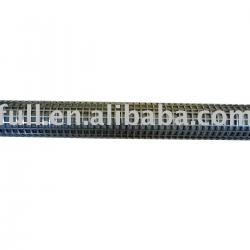 chemical fiber filter cartridge