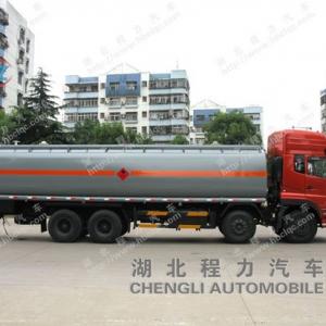 Chemical liquid truck,sulphuric acid Or hydrochloric acid.