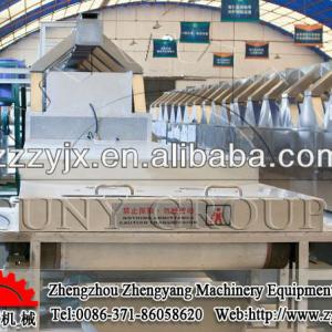 chemical microwave dryer equipment