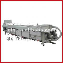 Chemical Plating Machine