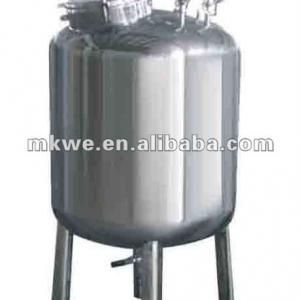 chemical storage equipment