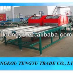 Cherry Grading Machine Fruit Sorting Machine