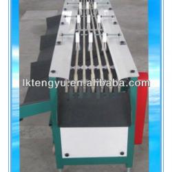 Cherry Tomato Grading Machine