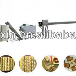 Chewing pet food production line,chewing pet food machine,chewing pet food