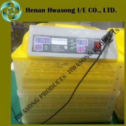 chicken egg incubator hatching machine