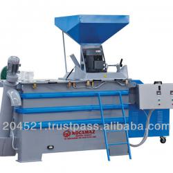 CHICKEN FEED MACHINERY KT1000K