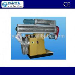 chicken feed pellet machine,rabbit feed pellet mill