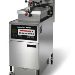 chicken fryer machine henny penny ,gas pressure fryer(CE)