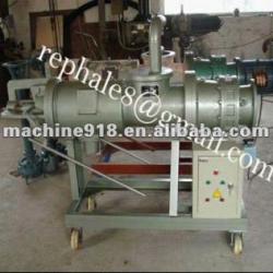 Chicken Manure Compost Machine 0086 37167670501