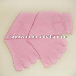 children cotton jacquard sock knitting mchine