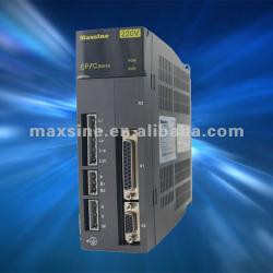 China 0.5kw-5.5kw ac servo driver EP1C