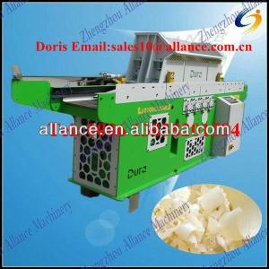 china 1t-3t/h wood shaving equipment