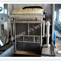 China 48 Needle Saline Injection Machine For Sale