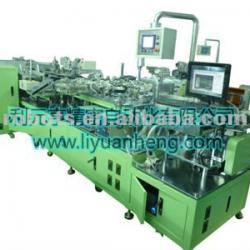 China automatic -custom welding machine