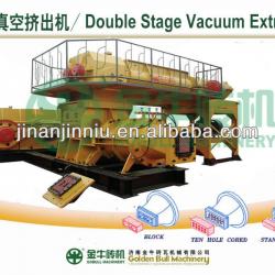 China Best bricks factory machine Price